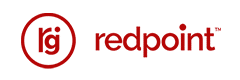 red point logo