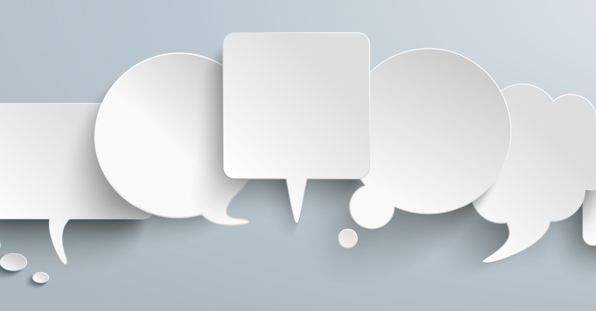 Buyer_Seller Communications
