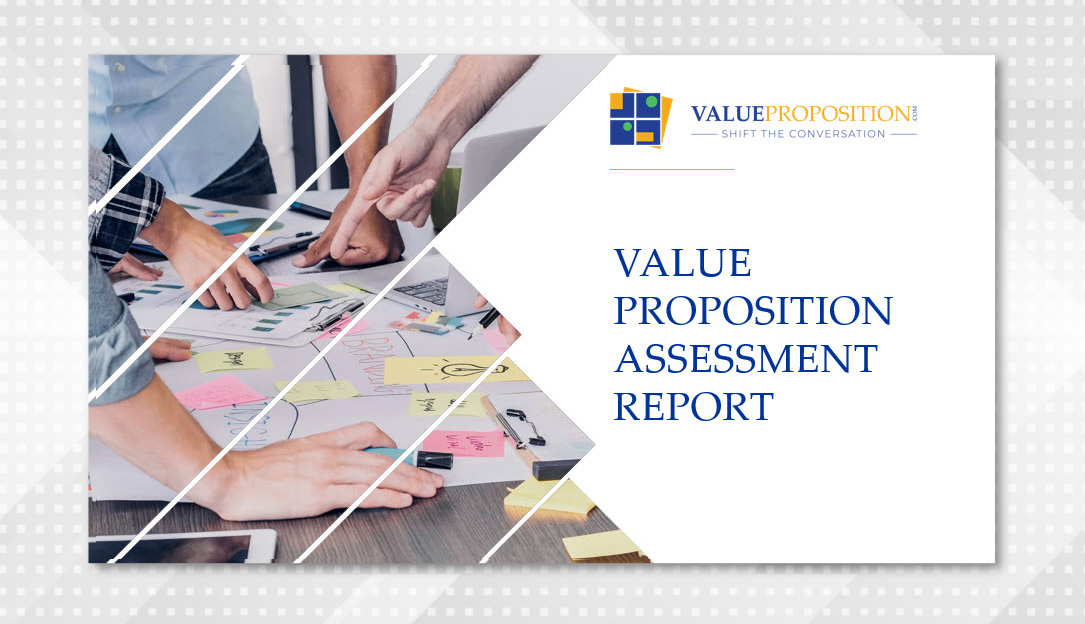 Value-Proposition-Assessment-Report-Cover