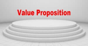 Your Value Prop Needs a Platform