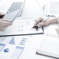 Successful_account_planning-300x200.jpg