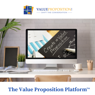 Val Prop Platform - 1