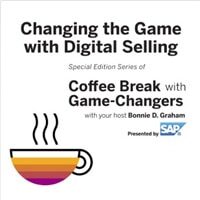 changing game digital marketing