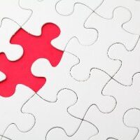 missing-piece-in-content-marketing-300x200.jpg