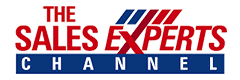 sales experts partner logo